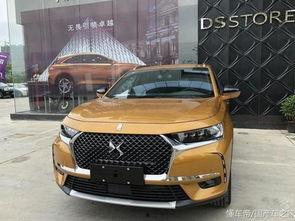 法系车最新爆料新闻,揭秘最新爆料背后的技术革新与市场策略