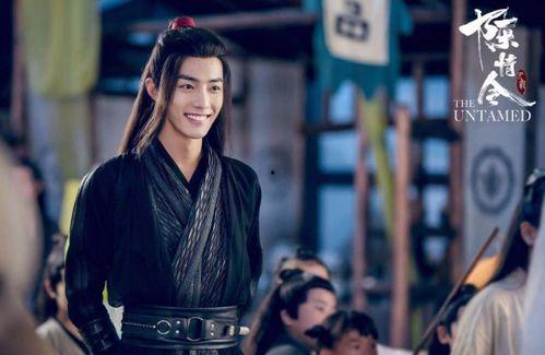 魏婴最新爆料,娱乐圈背后的惊人真相