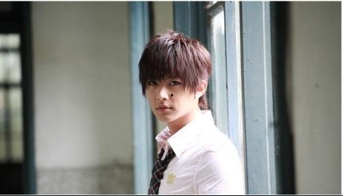 炎亚纶最新爆料视频,揭秘娱乐圈不为人知的真相