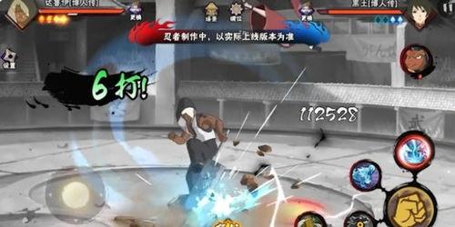 达鲁伊博人传最新爆料,揭秘神秘起源，探寻未知世界