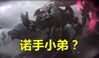 忘归人最新技能爆料,绝技觉醒，战力再升级！